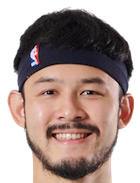 https://img.lybojiaguanye.com/img/basketball/player/a643284892bdb641434327023c53a844.png