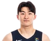 https://img.lybojiaguanye.com/img/basketball/player/a9d08474d9608d26ae98d809f374c75a.png