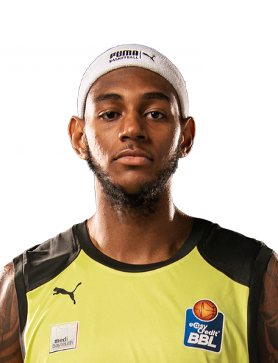 https://img.lybojiaguanye.com/img/basketball/player/aaaacf4307256865978b099f9faa2db8.png