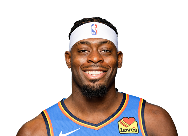 https://img.lybojiaguanye.com/img/basketball/player/ab5a29c6b90a21225d888099b9b9193a.png