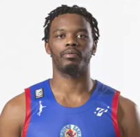 https://img.lybojiaguanye.com/img/basketball/player/b32981b24b6e71df0be2490610235214.png