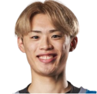 https://img.lybojiaguanye.com/img/basketball/player/b5b19a162a24736f4be0b337e4306466.png