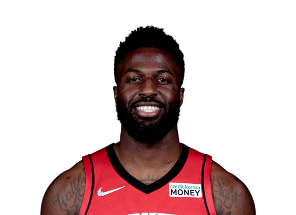 https://img.lybojiaguanye.com/img/basketball/player/b662957c7703c3634b6f8a6fe17f2649.png