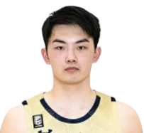 https://img.lybojiaguanye.com/img/basketball/player/b6daf811f2b19a86700293817c619ed5.png