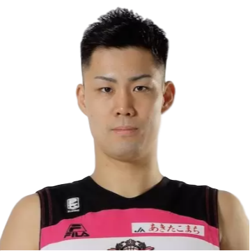 https://img.lybojiaguanye.com/img/basketball/player/b713ed0d2e828a8c95b314b665e01f2f.png