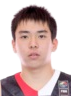 https://img.lybojiaguanye.com/img/basketball/player/b74af6b6e23775ba5758c98143a506a9.png