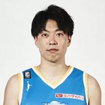 https://img.lybojiaguanye.com/img/basketball/player/ba06e868d8f90cb504b3ab88ba912985.png