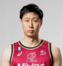 https://img.lybojiaguanye.com/img/basketball/player/ba9bef2a79f1e576bd0d4ddeab26e10b.png