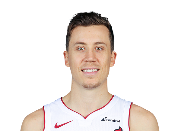 https://img.lybojiaguanye.com/img/basketball/player/bfecb5071d8a2c22d69142884c529149.png