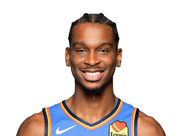 https://img.lybojiaguanye.com/img/basketball/player/c15eeb656faee82adf0b9e9db60c5e1c.png