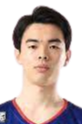 https://img.lybojiaguanye.com/img/basketball/player/c6634a909963f428fb568cd7538d3d19.png