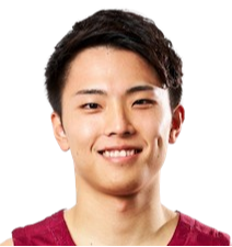 https://img.lybojiaguanye.com/img/basketball/player/c7e71b25a8045f6f5388347b9cc0be11.png