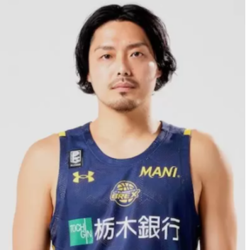 https://img.lybojiaguanye.com/img/basketball/player/c83b1a623761085bb78364195f86ab5e.png