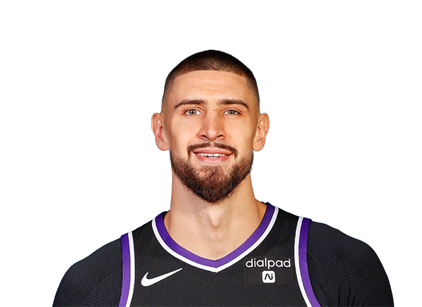 https://img.lybojiaguanye.com/img/basketball/player/cc229c653635412a0dc0a75c27228a32.png