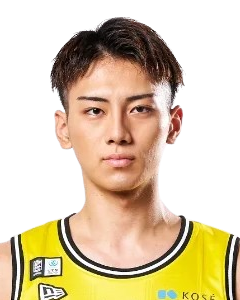 https://img.lybojiaguanye.com/img/basketball/player/ce6291de8862e48aebd274fa924e33be.png