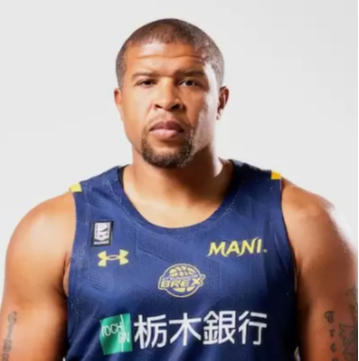 https://img.lybojiaguanye.com/img/basketball/player/d0bdc0ff5ef655de00d7409fa9b754cd.png