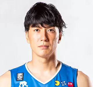 https://img.lybojiaguanye.com/img/basketball/player/d2dac88df09dd571afde15c354a34265.png