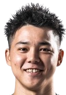 https://img.lybojiaguanye.com/img/basketball/player/d3dd6b3a7f31e240d4d5f18de752bedc.png