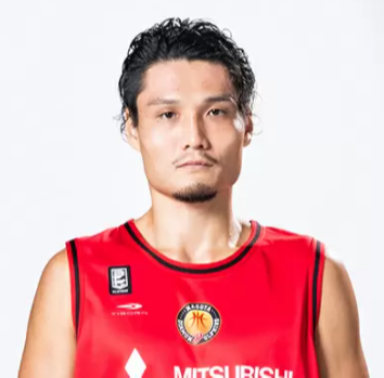 https://img.lybojiaguanye.com/img/basketball/player/d44d87a1917f036102ec0f9a844eb525.png