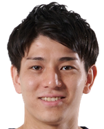 https://img.lybojiaguanye.com/img/basketball/player/d896f9d85c951ee1d81977a0ac1900bf.png