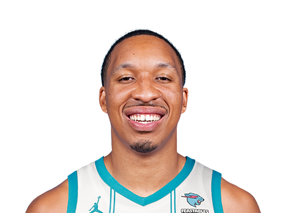 https://img.lybojiaguanye.com/img/basketball/player/d928560e3f6507be65f6f0f5329b9d34.png