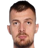 https://img.lybojiaguanye.com/img/basketball/player/d9b467560a60d73354ffa9223cf00293.png