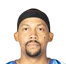 https://img.lybojiaguanye.com/img/basketball/player/db88cf4d6934810750f345f41fe75630.png