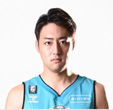 https://img.lybojiaguanye.com/img/basketball/player/dc496d18b4c7e4ea317a34f71593d65c.png