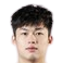 https://img.lybojiaguanye.com/img/basketball/player/dc96182be4ef19b76b42db6efc660545.png