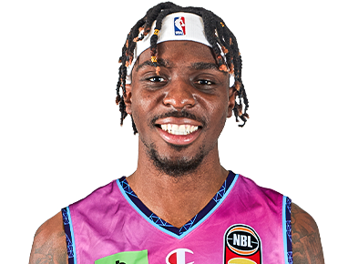 https://img.lybojiaguanye.com/img/basketball/player/de34989d0f2280831cc8df3d19f7c7b6.png