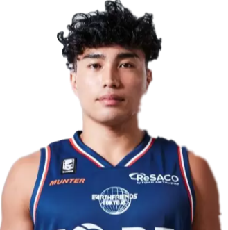 https://img.lybojiaguanye.com/img/basketball/player/e160170692d3d38dfbc076d119ae4ea9.png