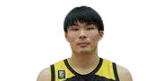 https://img.lybojiaguanye.com/img/basketball/player/e2c89f278d239749d12f00c8fdfe60cc.png