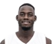 https://img.lybojiaguanye.com/img/basketball/player/e3c771f15e35a755174ae8ae2b452e17.png