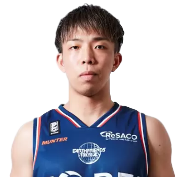 https://img.lybojiaguanye.com/img/basketball/player/e73b8fc94f7757a89640be145d8aa27f.png