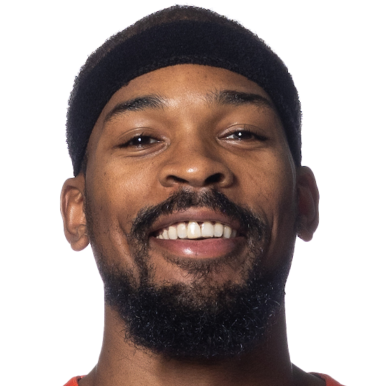 https://img.lybojiaguanye.com/img/basketball/player/e75654da2f655419f19bf87a7990029b.png