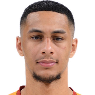 https://img.lybojiaguanye.com/img/basketball/player/e8845e5584e883879a071b386d9fddb8.png