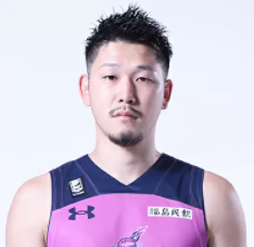 https://img.lybojiaguanye.com/img/basketball/player/ecba35da0f17031b8f496473d518ec68.png