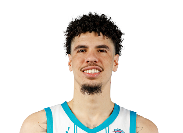 https://img.lybojiaguanye.com/img/basketball/player/edb4a288958498e572c046b05d463fd3.png