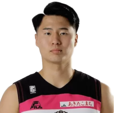 https://img.lybojiaguanye.com/img/basketball/player/ee2bbc584078b34b4274f1f9f87f865c.png