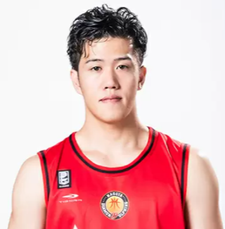 https://img.lybojiaguanye.com/img/basketball/player/ef174e69dd965ce60224653bf8f78604.png