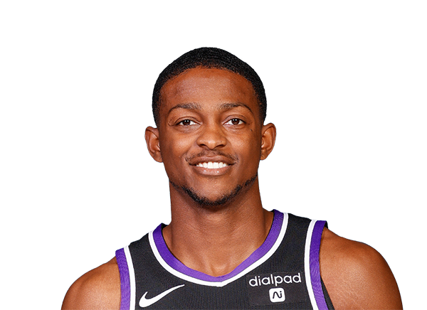 https://img.lybojiaguanye.com/img/basketball/player/f144a0773910986e4a4b0d0a3c092e30.png