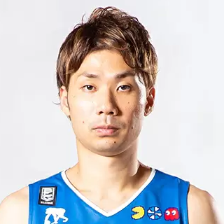 https://img.lybojiaguanye.com/img/basketball/player/f3fceebd0abd64e09f880cd7cf8bbab3.png