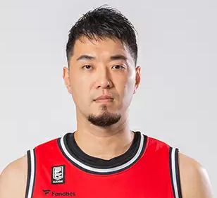 https://img.lybojiaguanye.com/img/basketball/player/f70eb36bc85aeec32746903f39786ef1.png