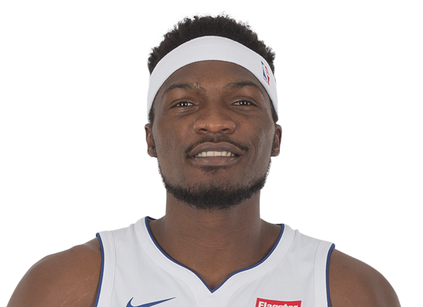 https://img.lybojiaguanye.com/img/basketball/player/f7486cd84b5a06828d699c9c2fd8782b.png