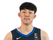 https://img.lybojiaguanye.com/img/basketball/player/fa77fcda752b7c7d63fa965b77ceaa85.png