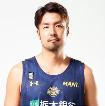 https://img.lybojiaguanye.com/img/basketball/player/ff4d366ea7367762b4cfc9a3f55c83b0.png