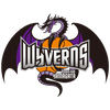 https://img.lybojiaguanye.com/img/basketball/team/22f6a4d64897d33f8408f6d1e6829058.png