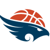 https://img.lybojiaguanye.com/img/basketball/team/4e789df6e182f5cc242562c68d90fdf6.png