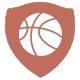 https://img.lybojiaguanye.com/img/basketball/team/8bb8d237d18f99fc9bd1b6ecf6662d6b.png