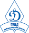 https://img.lybojiaguanye.com/img/basketball/team/9173290be6984479a3c94e212026a70a.png